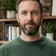 Daniel Woodcroft