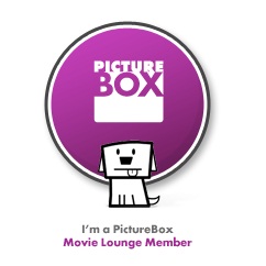 picture box picture box