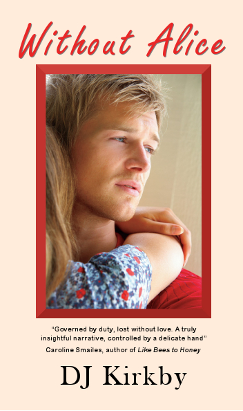 webfriendly withoutalice front cover3