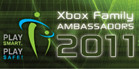 XBOX_badge_2011_72dpi