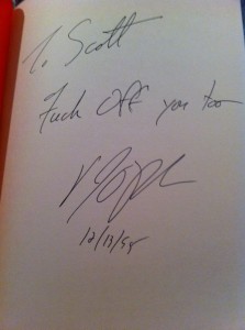 Caroline blog photo 1