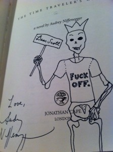 Caroline blog photo 2