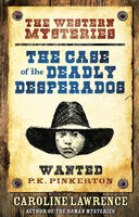 The-Case-of-the-Deadly-Desperados